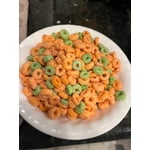 Image 7 of customer photos