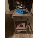 Image 2 of customer photos