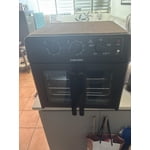 Image 1 of customer photos