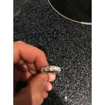 Image 5 of customer photos