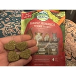 Image 7 of customer photos