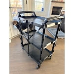 Image 5 of customer photos