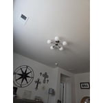 Image 3 of customer photos