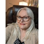 Image 4 of customer photos