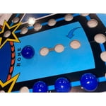 Image 5 of customer photos