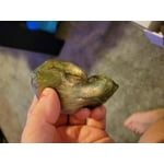 Image 4 of customer photos