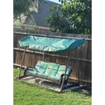 Image 6 of customer photos