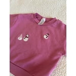 Image 6 of customer photos