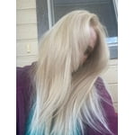 Image 3 of customer photos