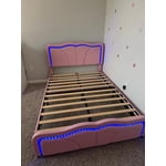 Image 1 of customer photos