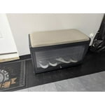 Image 2 of customer photos