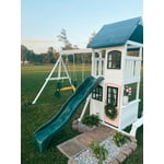 Image 3 of customer photos