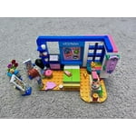 Image 4 of customer photos