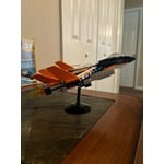 Image 2 of customer photos