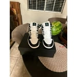 Image 4 of customer photos