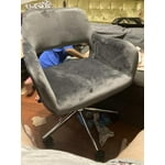 Image 5 of customer photos