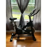 Image 7 of customer photos