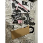 Image 4 of customer photos