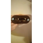 Image 5 of customer photos