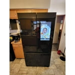 Image 4 of customer photos