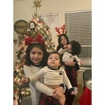 Image 1 of customer photos