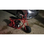 Image 1 of customer photos