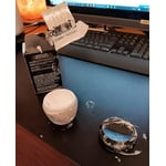 Image 6 of customer photos