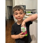 Image 5 of customer photos