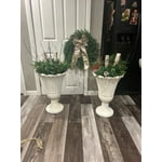 Image 5 of customer photos