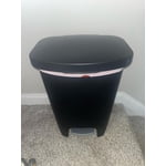 Image 3 of customer photos