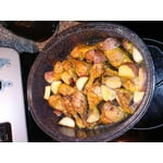 Image 4 of customer photos