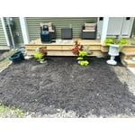 Image 3 of customer photos