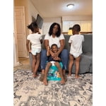 Image 1 of customer photos