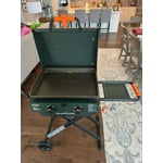 Image 5 of customer photos