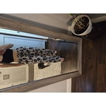 Image 5 of customer photos