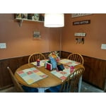 Image 6 of customer photos