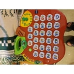 Image 7 of customer photos