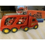 Image 1 of customer photos