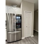 Image 7 of customer photos