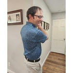 Image 7 of customer photos