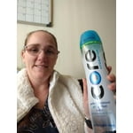 Image 2 of customer photos