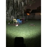 Image 3 of customer photos