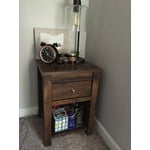 Image 4 of customer photos