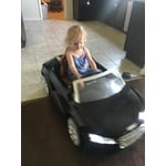 Image 4 of customer photos