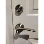 Image 6 of customer photos