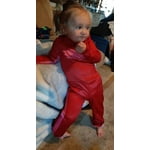 Image 4 of customer photos