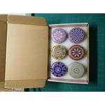 Image 5 of customer photos