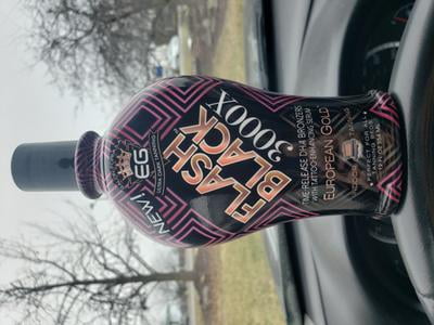 その他 Golden lever Black Fanta base Amazon.com : European Gold Dark Star 6000X Ultra-Dark