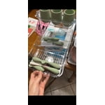 Image 7 of customer photos