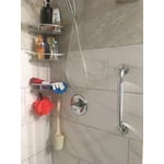 Image 2 of customer photos